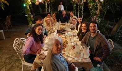 TV yayın akışı 30 Haziran Pazartesi! Hangi kanalda ne var, günün filmleri ve dizileri neler?