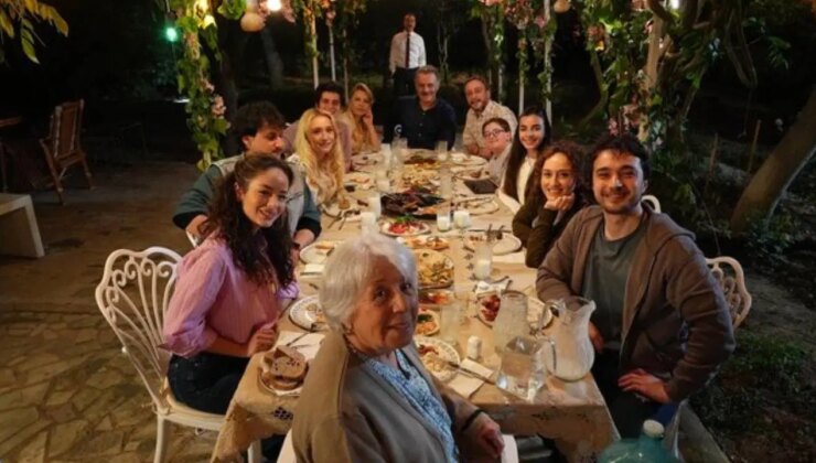 TV yayın akışı 30 Haziran Pazartesi! Hangi kanalda ne var, günün filmleri ve dizileri neler?