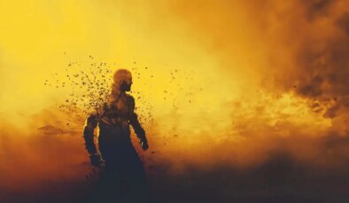 TV yayın akışı 4 Haziran Çarşamba! Hangi kanalda ne var, günün filmleri ve dizileri neler?