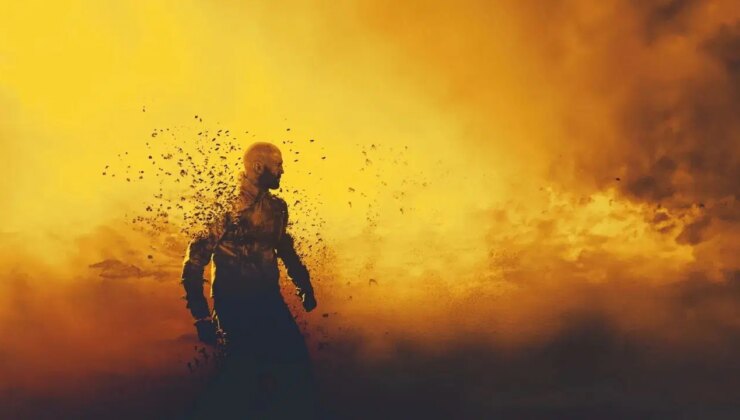 TV yayın akışı 4 Haziran Çarşamba! Hangi kanalda ne var, günün filmleri ve dizileri neler?