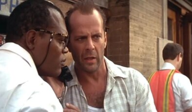 TV yayın akışı 5 Haziran Perşembe! Hangi kanalda ne var, günün filmleri ve dizileri neler?