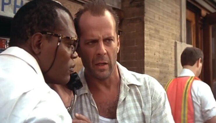 TV yayın akışı 5 Haziran Perşembe! Hangi kanalda ne var, günün filmleri ve dizileri neler?