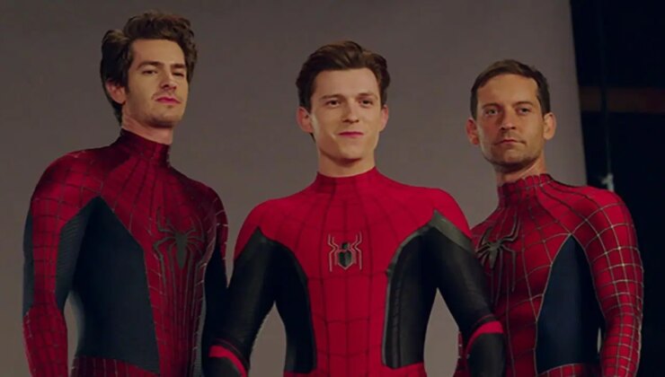 TV yayın akışı 6 Haziran Cuma! Hangi kanalda ne var, günün filmleri ve dizileri neler?