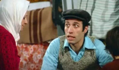 TV yayın akışı 8 Haziran Pazar! Hangi kanalda ne var, günün filmleri ve dizileri neler?