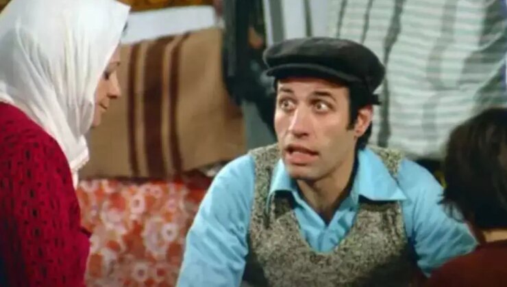 TV yayın akışı 8 Haziran Pazar! Hangi kanalda ne var, günün filmleri ve dizileri neler?