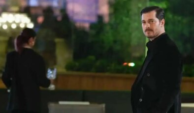 TV yayın akışı 9 Haziran Pazartesi! Hangi kanalda ne var, günün filmleri ve dizileri neler?