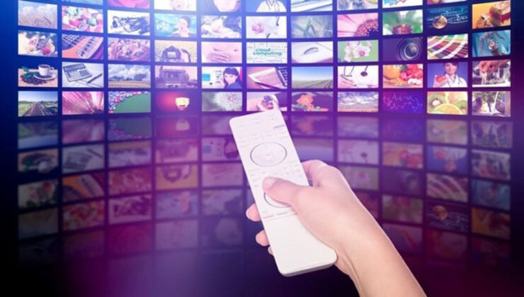 TV’de bu cuma: 27 Haziran 2025 yayın akışları…