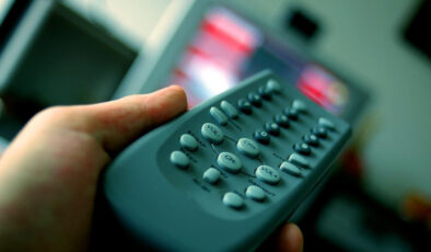 TV’de sezon finalleri! 3 Haziran yayın akışı: TRT 1, ATV, Show TV, Kanal D, Star TV, TV8…