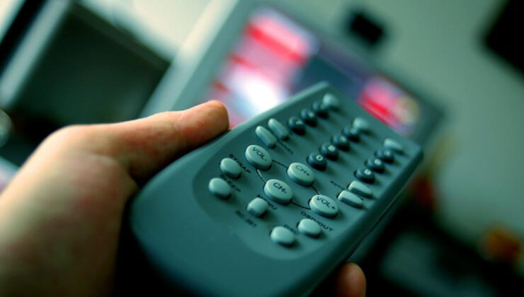 TV’de sezon finalleri! 3 Haziran yayın akışı: TRT 1, ATV, Show TV, Kanal D, Star TV, TV8…