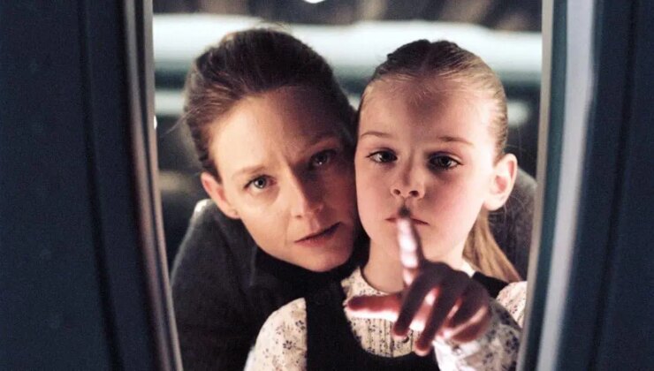 Uçuş Planı filminin konusu ne? Uçuş Planı filminin oyuncuları kim?