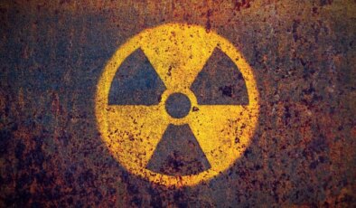 Uluslararası Atom Enerjisi Ajansı, İran’da radyasyon seviyelerinin normal olduğunu açıkladı