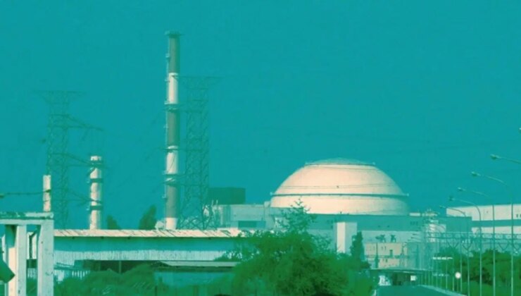 Uluslararası Atom Enerjisi Kurumundan uyardı! İsrail’in İran’a saldırısının ardından Natanz’da nükleer sızıntı!