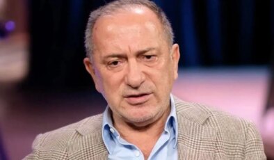 Uluslararası basın meslek örgütlerinden ‘Fatih Altaylı’ açıklaması!