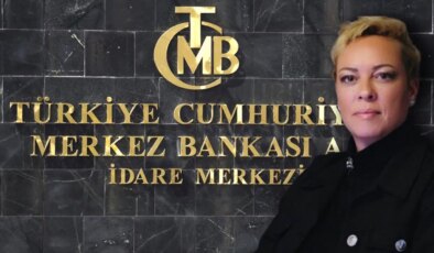 Ünlü ekonomist açıkladı: ‘Faiz neden inmeliydi?’