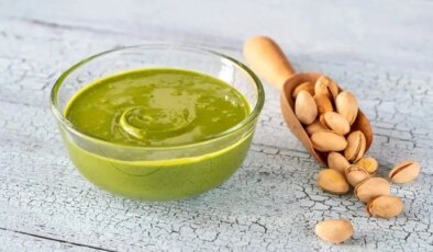 Ürünler geri çağrıldı: Türkiye’den giden Antep fıstığı kreması, ABD’de salmonella salgınına yol açtı!