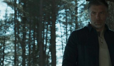 Üstat filminin konusu ne? Üstat filminin oyuncuları kim?