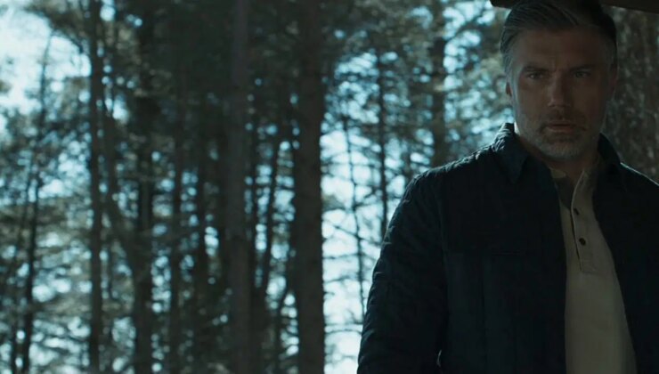 Üstat filminin konusu ne? Üstat filminin oyuncuları kim?