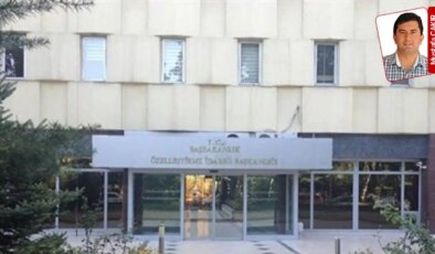 Uygulama adeta ‘emlak satışına’ dönüşürken yine çok sayıda taşınmaz ihaleye çıkarıldı: Denize nazır ‘özelleştirme’