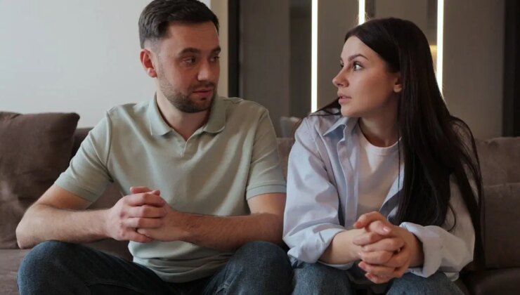 Uzmandan öneri: Partnerinizin kaçıngan davranmasını nasıl önlersiniz?