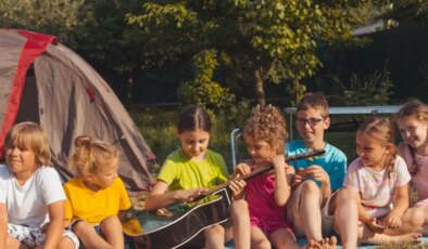 Uzmanından ebeveynlere yaz tatili rehberi: ‘Küçük dokunuşlarla büyük fark yaratın’