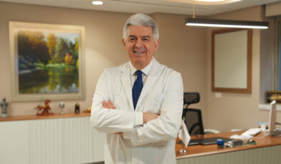 Uzmanından kalp hastalarına bayram uyarısı: Kurban eti tadımlık olsun