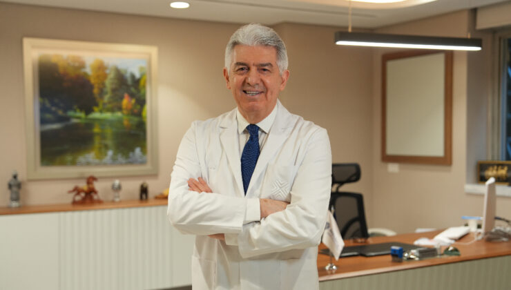 Uzmanından kalp hastalarına bayram uyarısı: Kurban eti tadımlık olsun