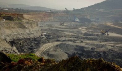 Uzmanlar, yasa için Kültür ve Turizm Bakanlığı’na çağrı yapıyor: Arkeolojik alanlar tehdit altında