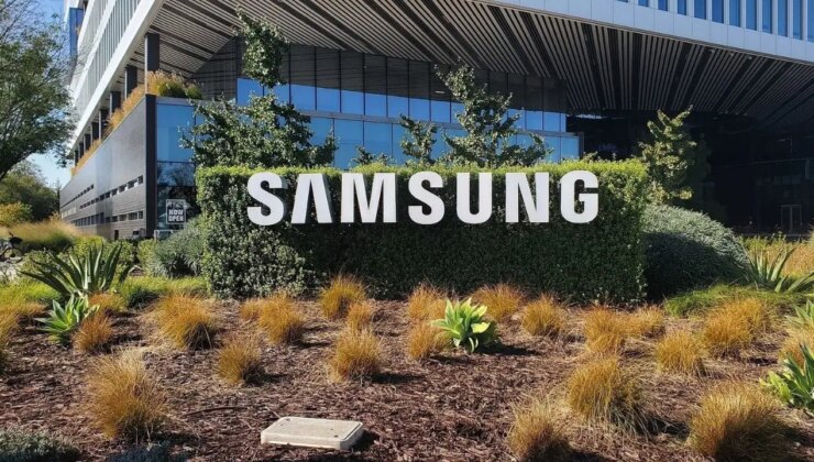 Uzun süre aktivitede bulunmayan Samsung hesapları silinecek