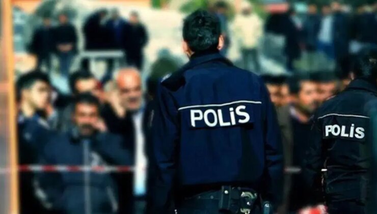 Valilik duyurdu: Bursa’da toplantı ve gösteri yürüyüşleri yasaklandı