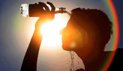 Valilik saat vererek uyardı: Dışarı çıkmayın