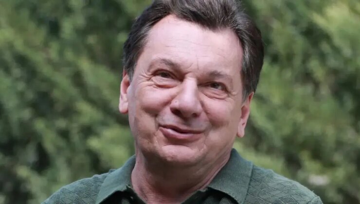 Vedat Milor yeni tartışmanın fitilini ateşledi: ‘Diğer şehirler alınmasın ama…’