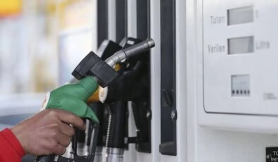 Vergi Uzmanı Ozan Bingöl hesapladı: Ne kadar vergi ödüyoruz?