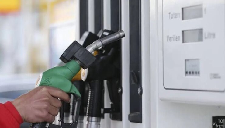 Vergi Uzmanı Ozan Bingöl hesapladı: Ne kadar vergi ödüyoruz?