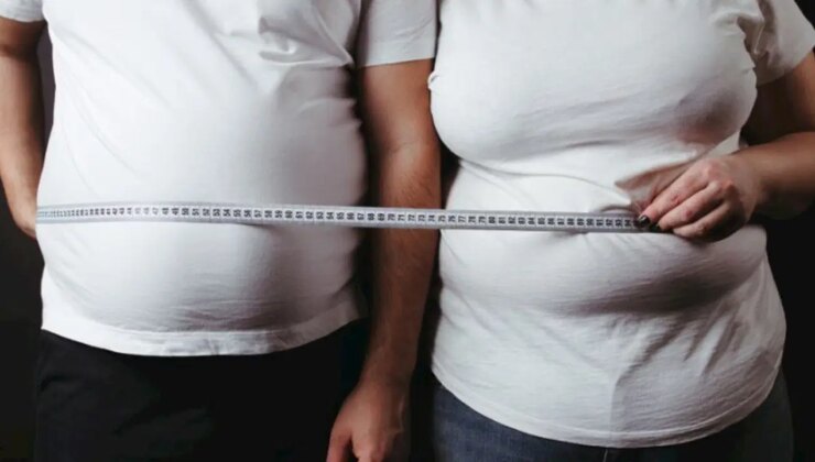 Vücutla ilgili beş efsane ve gerçek: ‘Kilolu erkekler yatakta daha uzun dayanıyor’