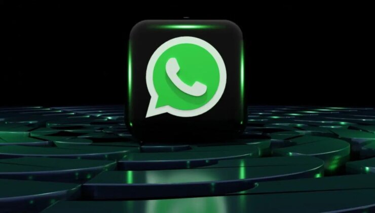 WhatsApp beta güncellemesi geldi! Avatar ekleyebiliyorsunuz