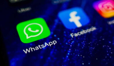 WhatsApp için yeni kalite ayarı