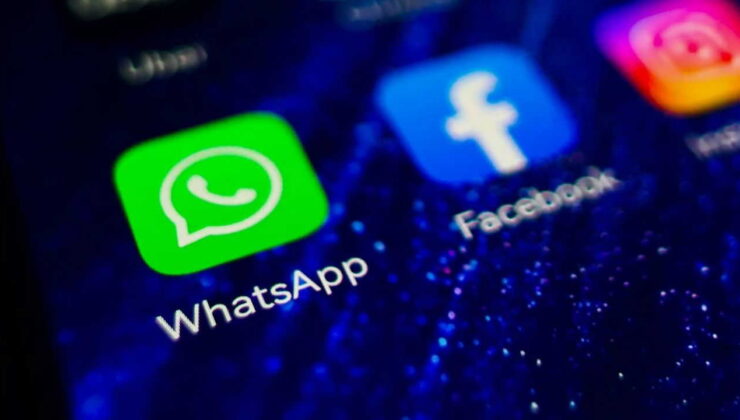 WhatsApp’a uzun mesajları yapay zeka ile özetleme geliyor
