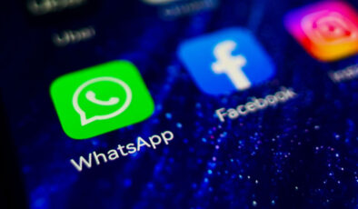 WhatsApp’a yeni özellik: Yapay zeka destekli özetler