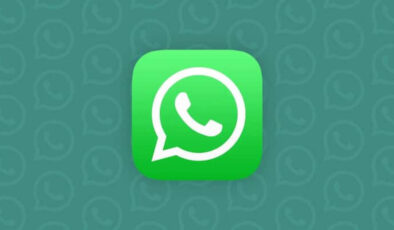 WhatsApp’a yeni özellik: Yapay zeka destekli sohbet botları