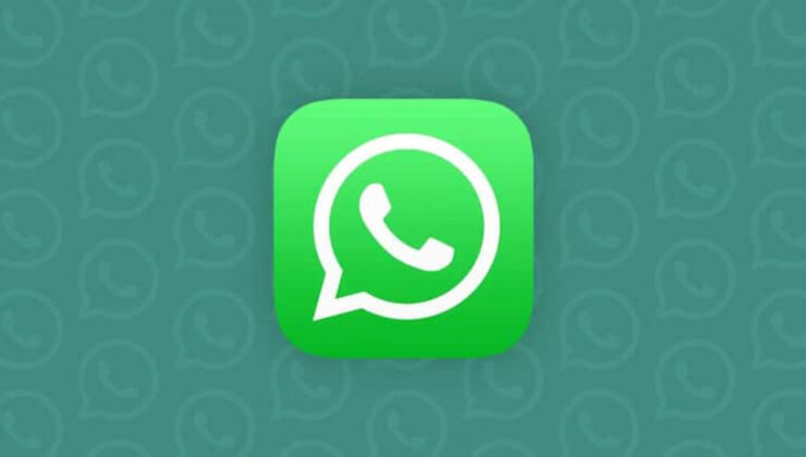 WhatsApp’a yeni özellik: Yapay zeka destekli sohbet botları