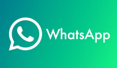 WhatsApp’ta hangi reklamları göreceğinizi seçebileceksiniz