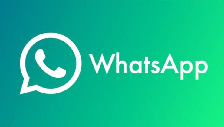 WhatsApp’ta hangi reklamları göreceğinizi seçebileceksiniz