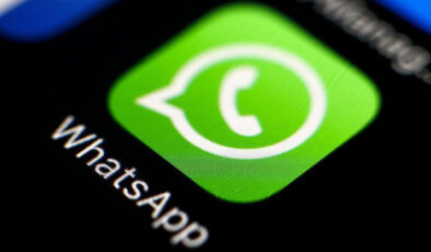 WhatsApp’ta mesaj okumak tarih oluyor: İşte yeni yöntem…