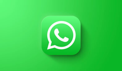 WhatsApp’tan bir ilk: Kullanıcılara reklam göstermeye başlıyor