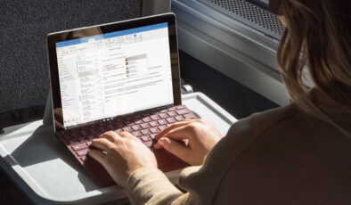 Windows işletim sisteminin kullanım oranları açıklandı