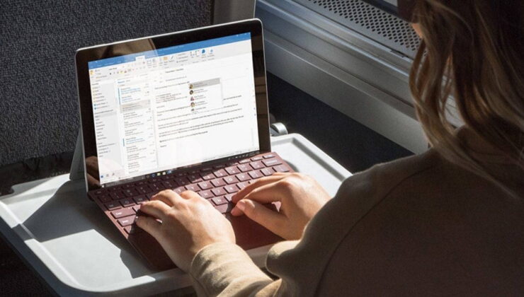 Windows işletim sisteminin kullanım oranları açıklandı