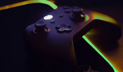 Xbox ve PlayStation için yeni konsolların gelmesi yıllar alabilir