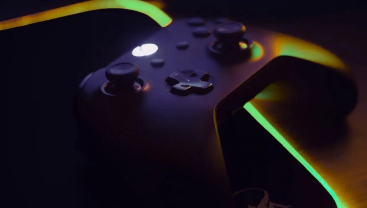 Xbox ve PlayStation için yeni konsolların gelmesi yıllar alabilir