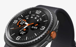 Yaklaşan Galaxy Watch 8 serisinin görüntüleri ortaya çıktı