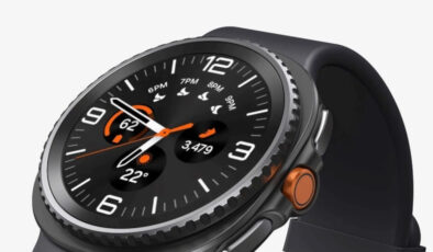Yaklaşan Galaxy Watch 8 serisinin görüntüleri ortaya çıktı